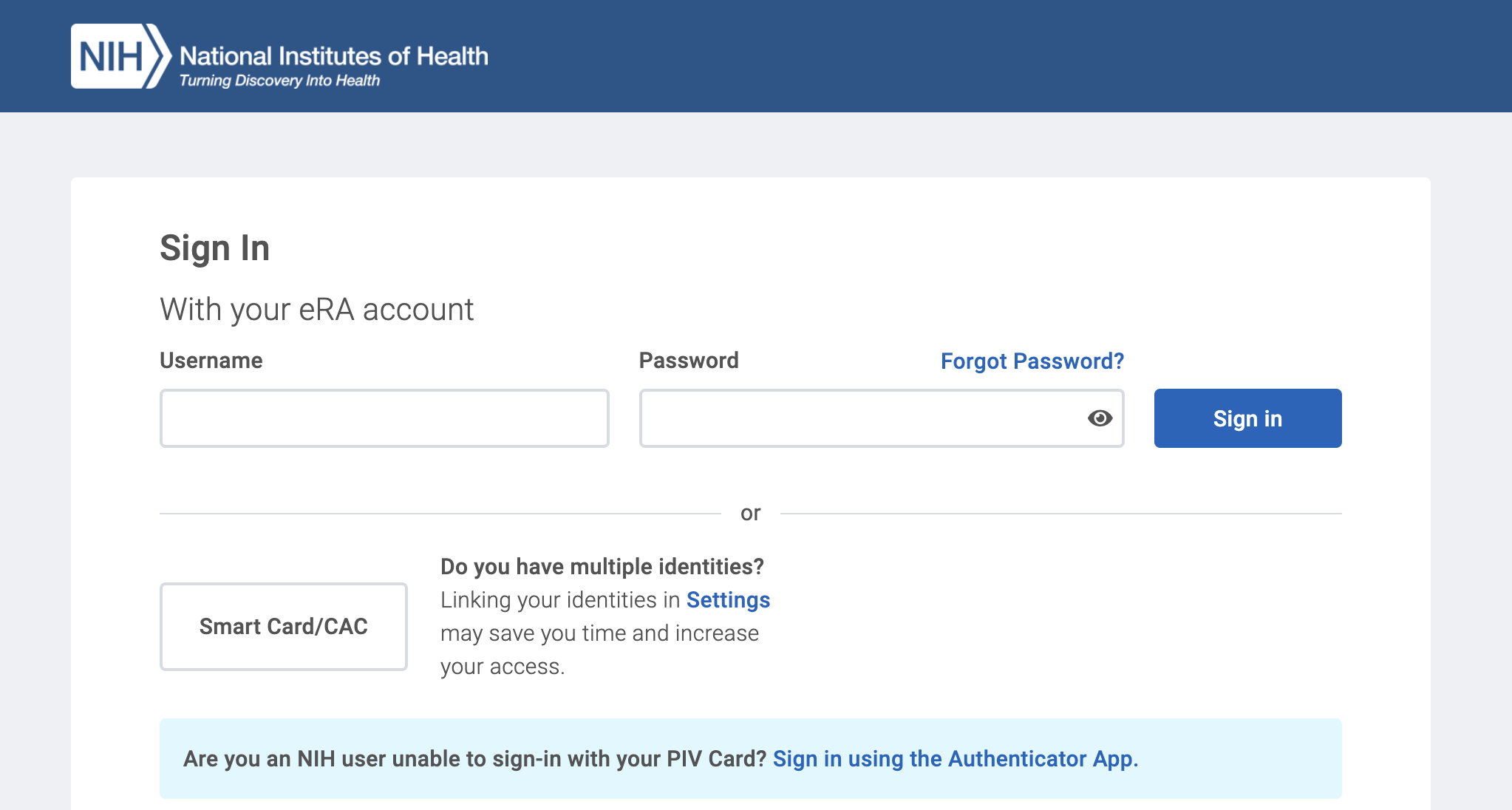 BioData-catalyst-NIH-login-screen-for-linking-to-Terra_screenshot.png