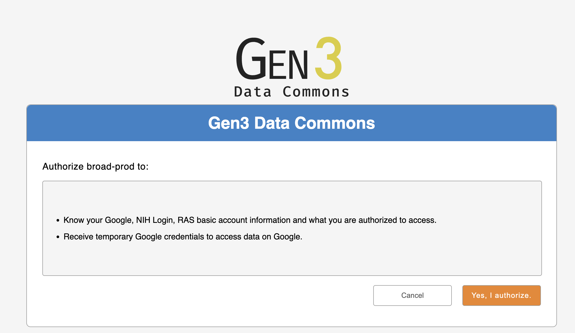 Gen3-login-screen-for-linking-to-Terra-with-a-developer-Google-login_screenshot.png