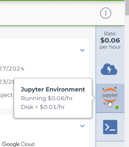 deleteCloudEnvironment_1.png