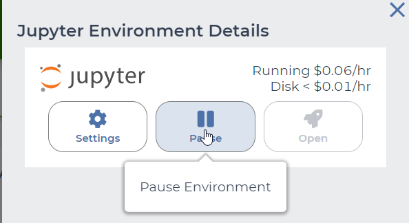 deleteCloudEnvironment_2.png