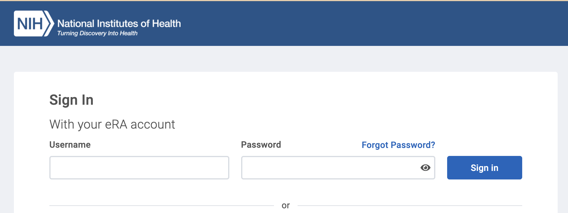 Screenshot-of-eRA-Commons-login-page.png