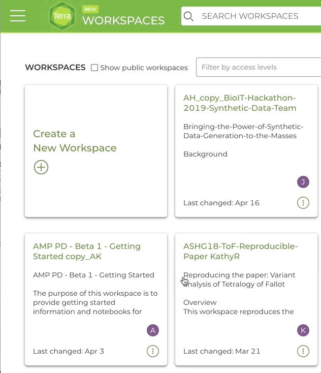 Screen-capture_Sharing-workspace-with-Terra-managed-group.gif
