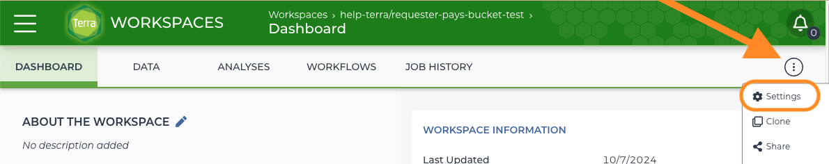 Requester-pays_Screenshot-of--three-dot-action-icon-at-upper-right.png