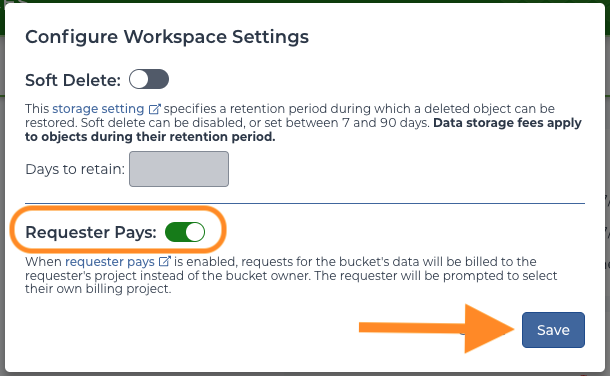 Requester-Pays_Screenshot-of-settings-menu-with-requester-pays-toggled-on.png