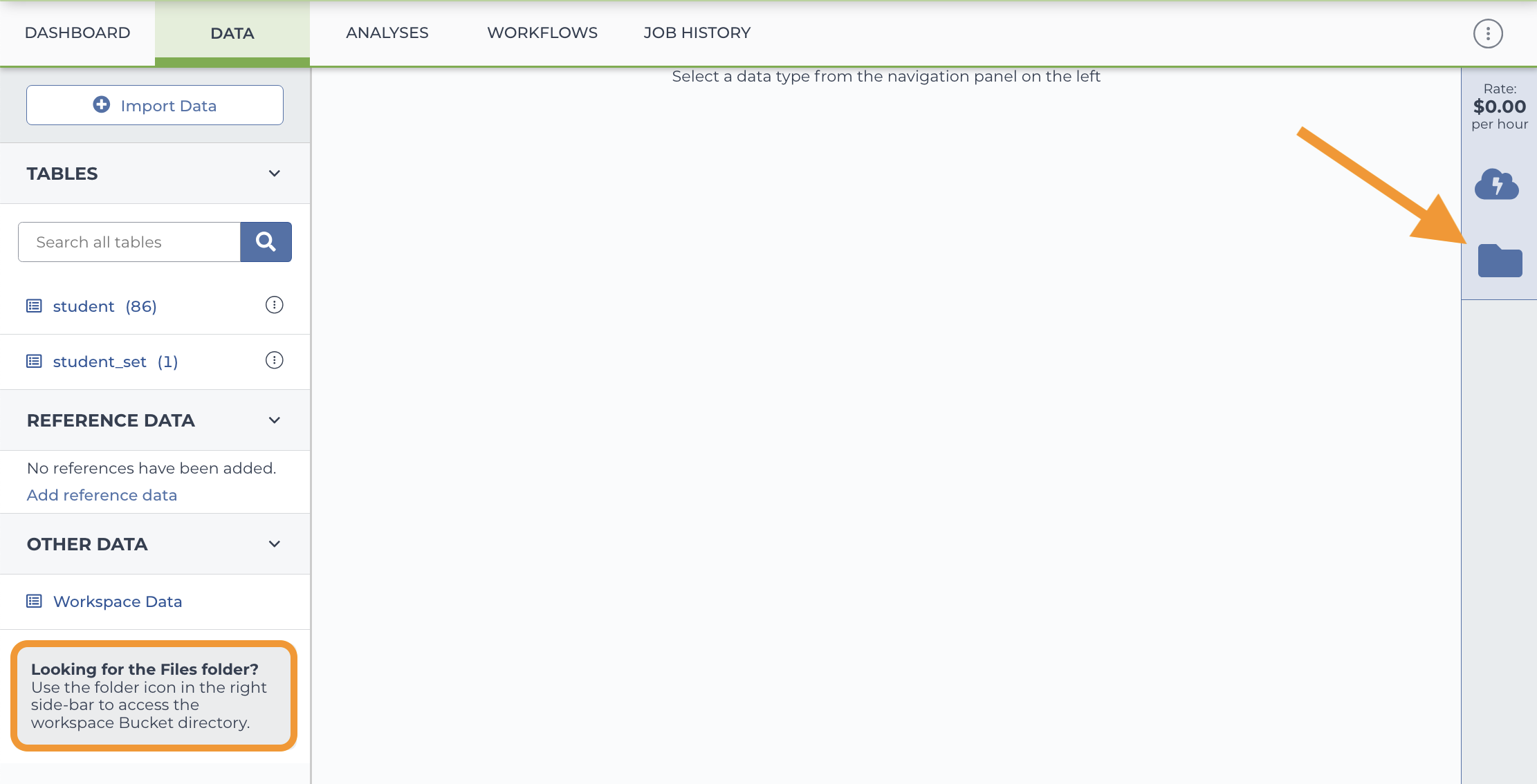 Google-Bucket-directory-in-workspace-right-sidebar_Screenshot.png