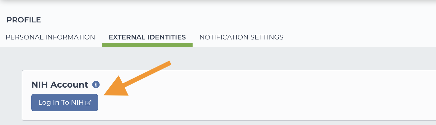 External-Identities_Link-to-NIH-account.png