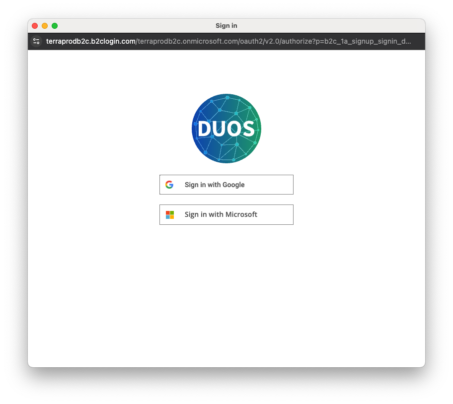 GLOBALITページ Globus Group | Skytec TX428 Powder-Free Chemical Gloves | Globus Group