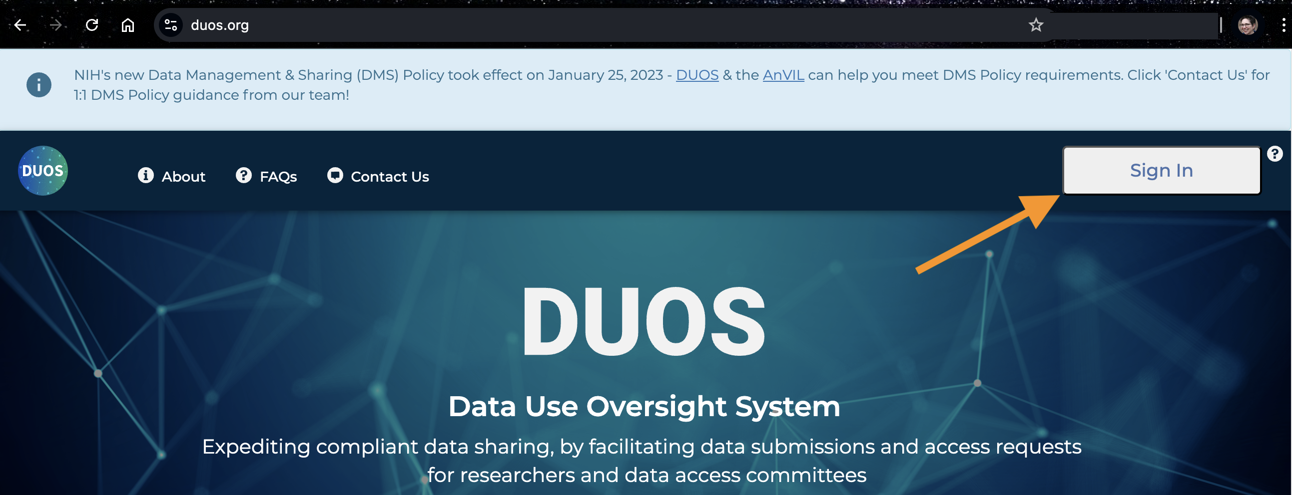 DUOS-login_Screenshot-of-sign-in-page.png