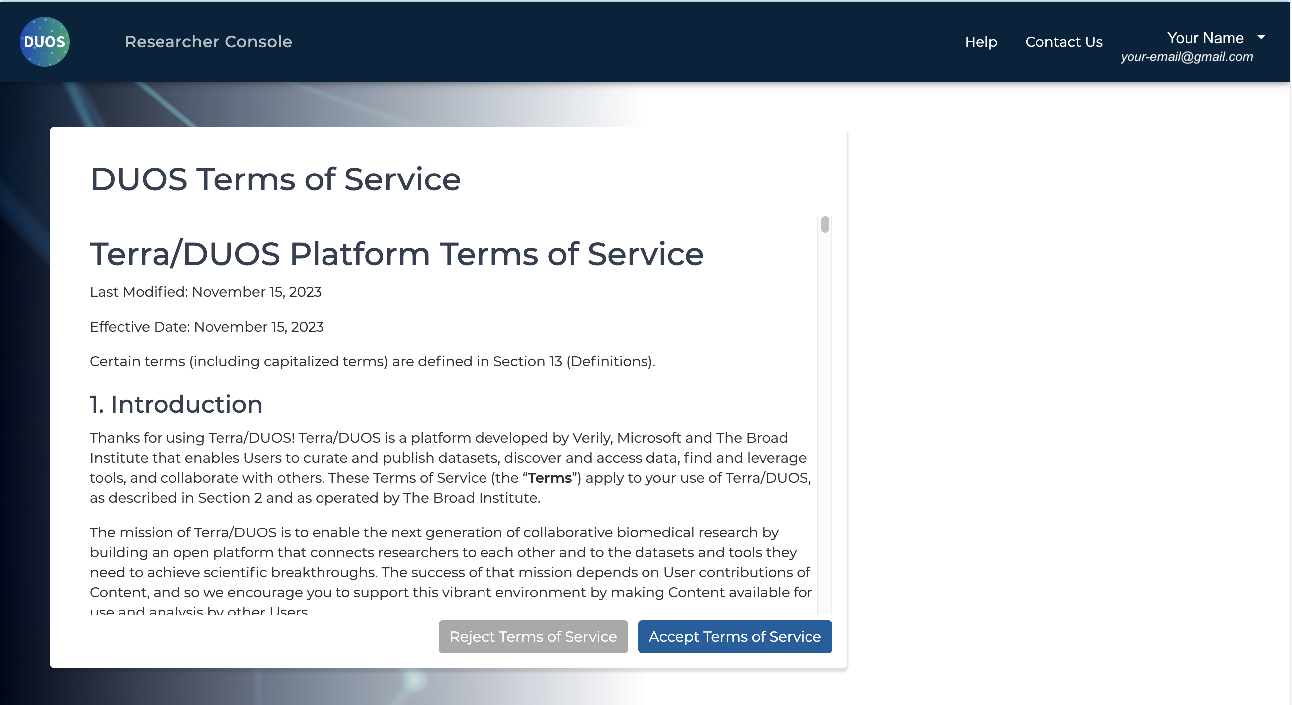 DUOS_Accept-Terms-of-Service.png