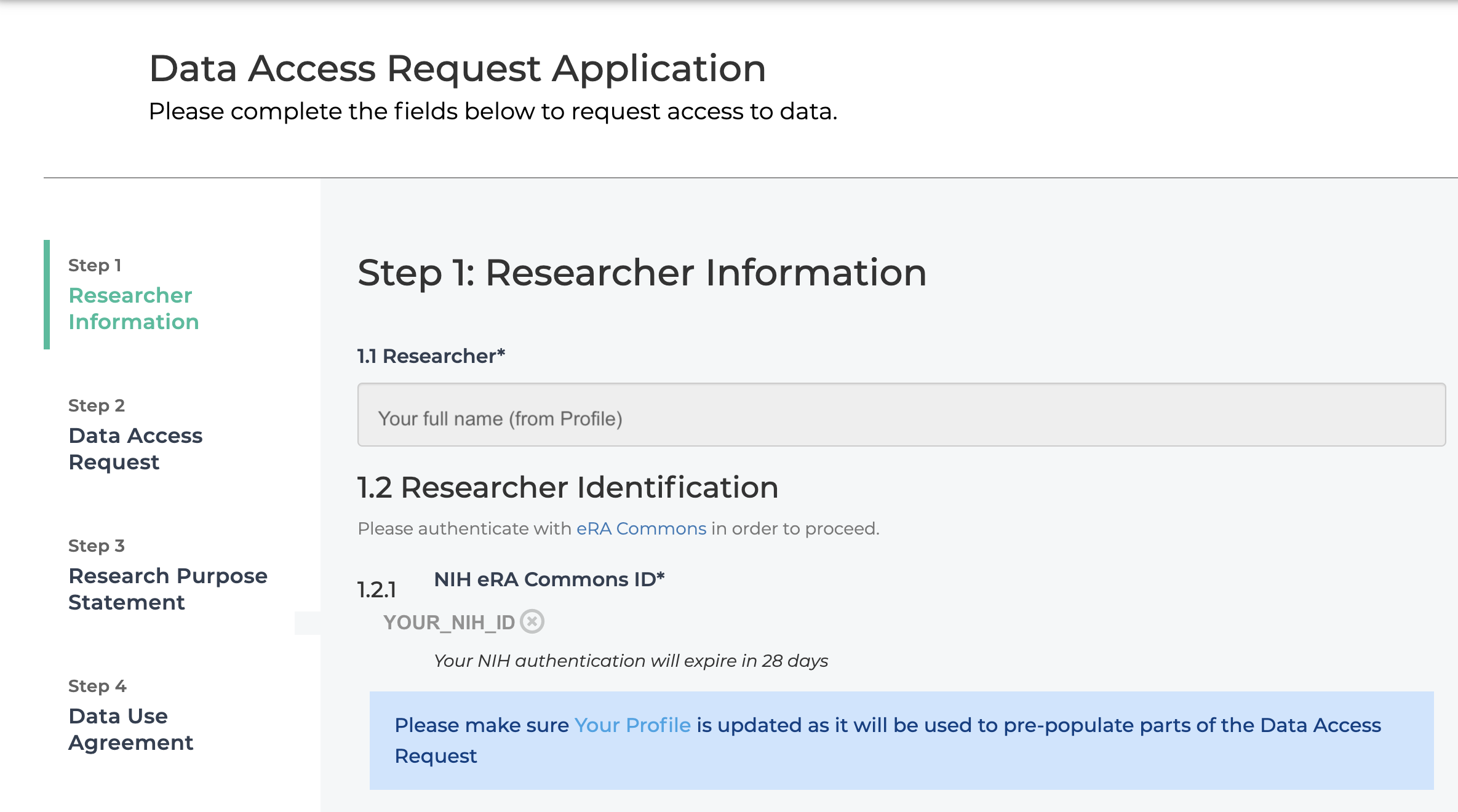 DUOS_Screenshot-of-data-access-request-form-Step-1.png