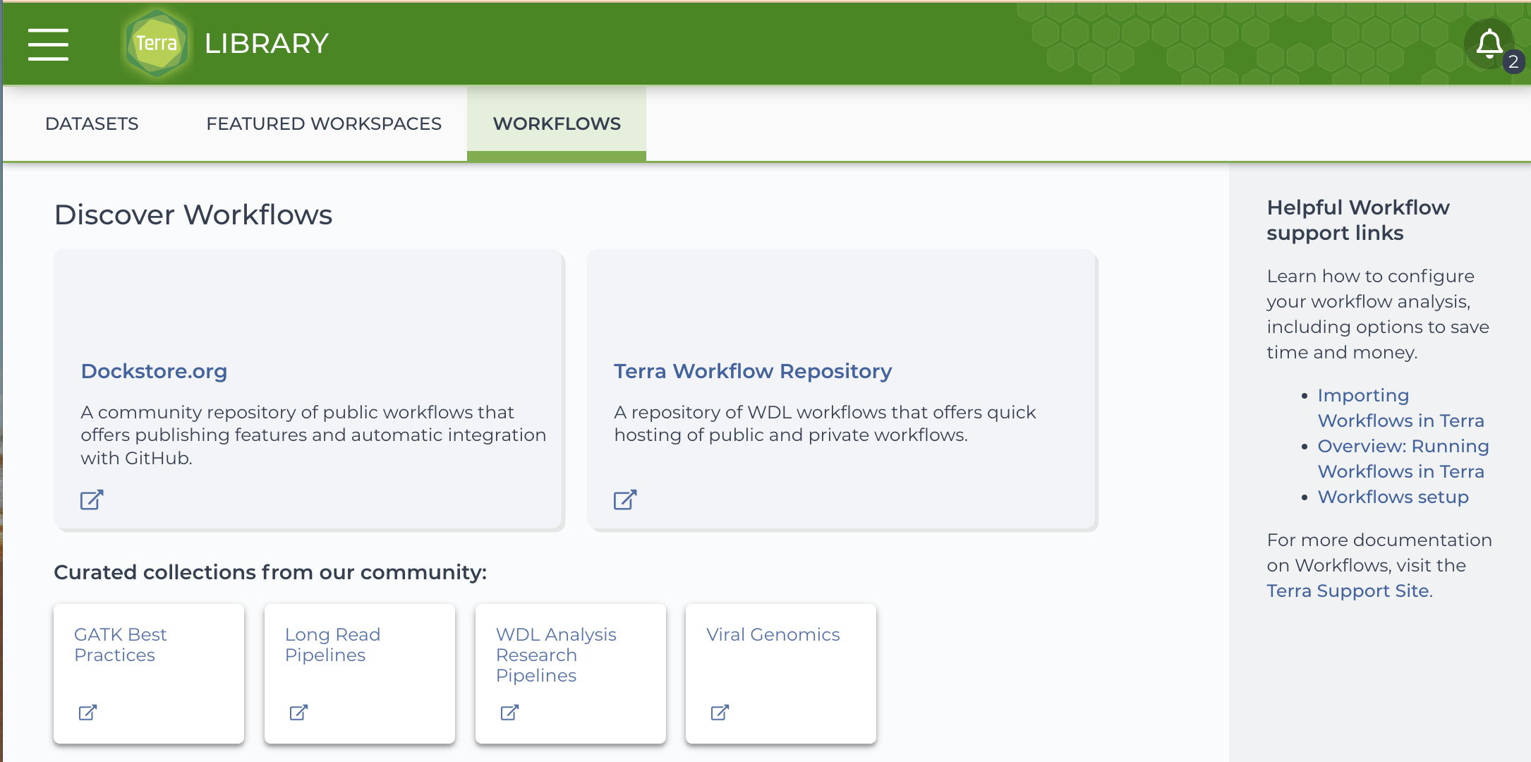 Terra-Workflows-Library_screenshot.png