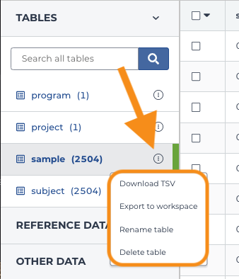 Import-metadata_Copy-from-an-existing-workspace_Screen_shot.png