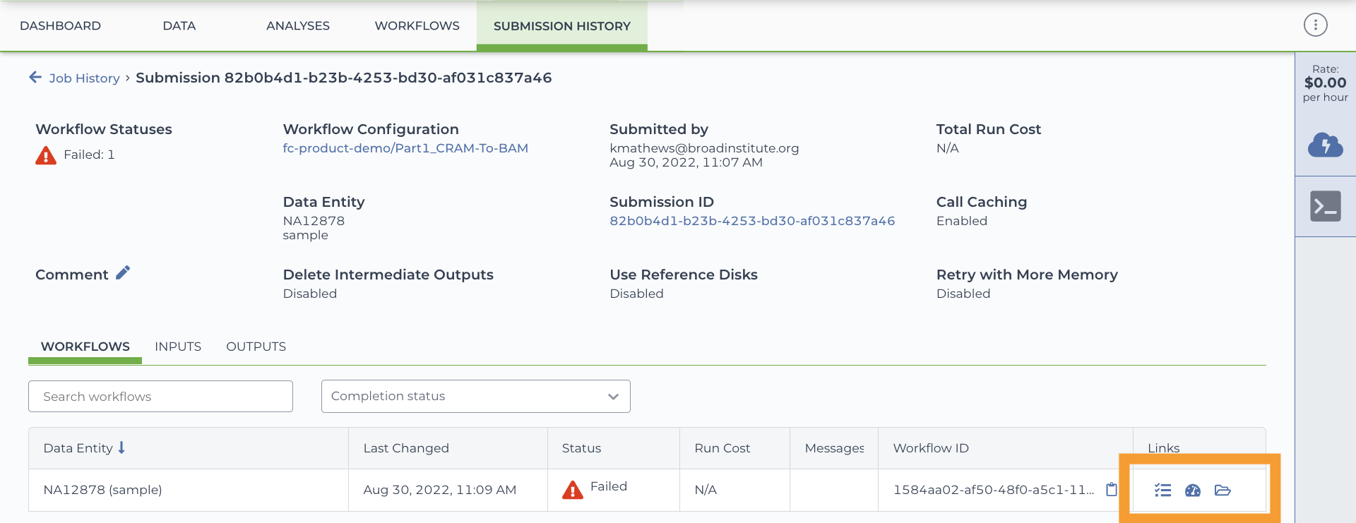 Screenshot-of-submission-history-page-for-failed-submission-on-sample-NA12878.png