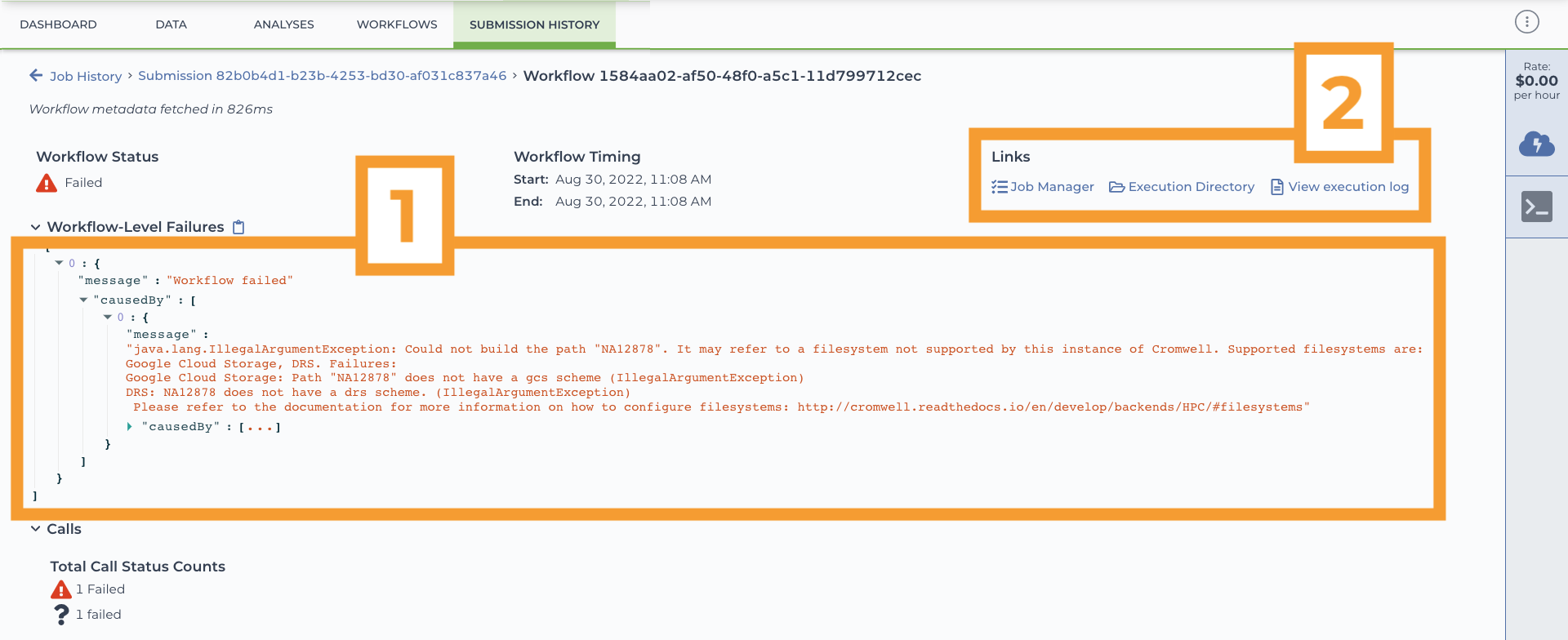 workflow-dashboard.png