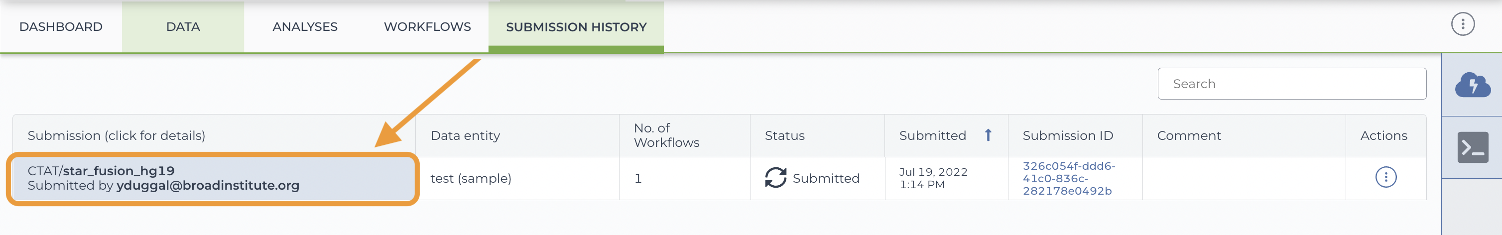 submission-of-interest.png