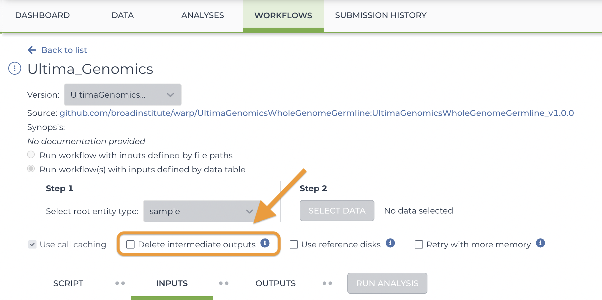 delete-intermediate-outputs.png