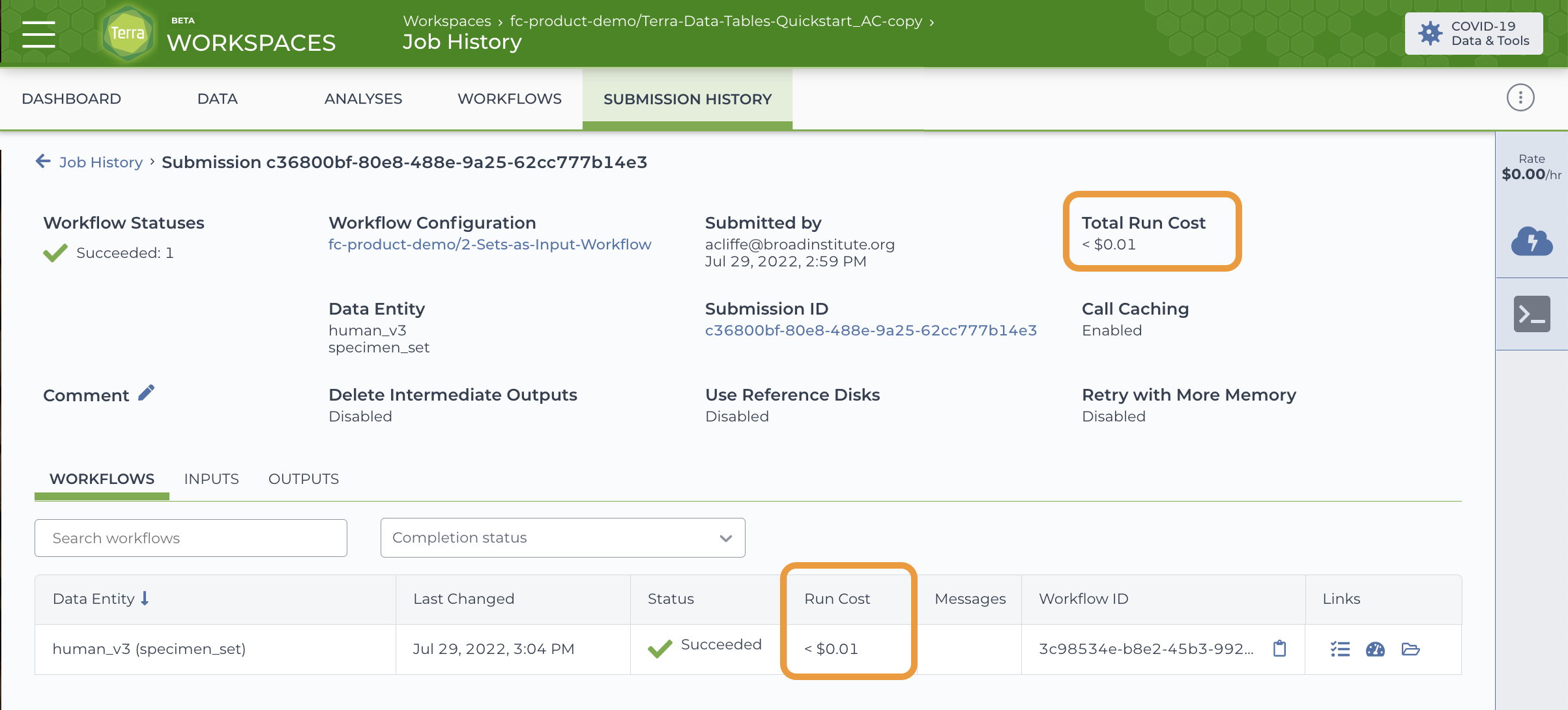 Submission-History-built-in-workflows-cost-reporting_Screen shot.png