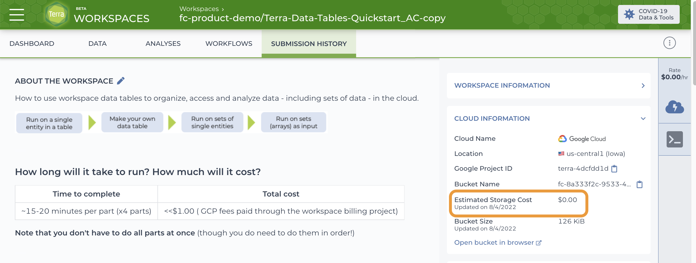Estimated-storage-cost-in-Dashboard_Screen-shot.png