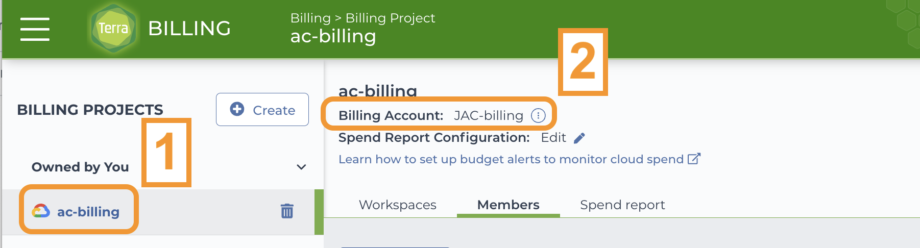 Set-up-spend-reporting_Screenshot-of-billing-project-details-page.png