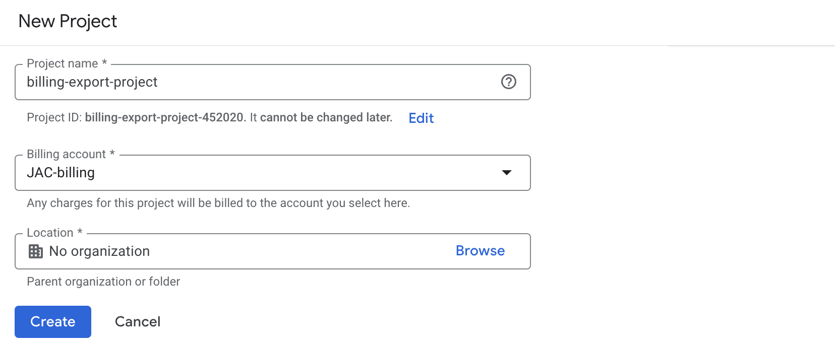 Screenshot-of-new-project-page-in-GCP-console.png