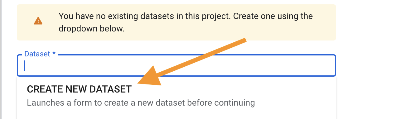 Screenshot-of-dataset-under-daily-cost-detail-highlighting-link-to-create-new-dataset.png