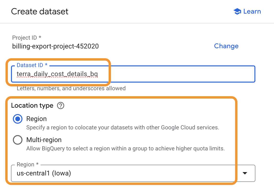 Create-dataset-form-with-ID-field-and-location-us-central1-filled-in.png