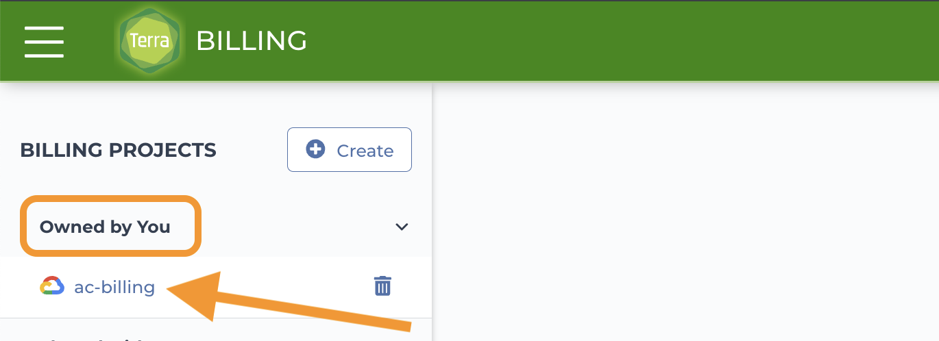Screenshot-of-billing-page-with-ac-billing-highlighted-under-owned-by-you.png