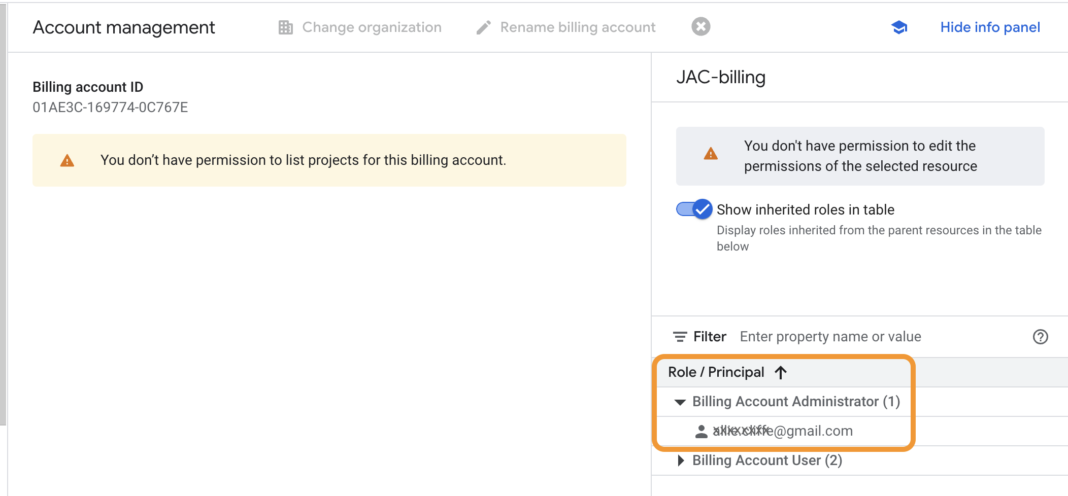Screenshot-of-billing-account-management-screen-with-role-principal-expanded-and-highlighted-to-show-the-admin-on-the-account.png