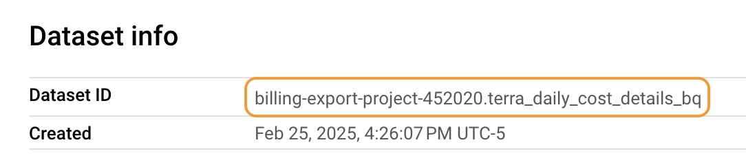 Screenshot-of-BigQuery-dataset-info-showing-Google-project-and-dataset-name-circled.jpg