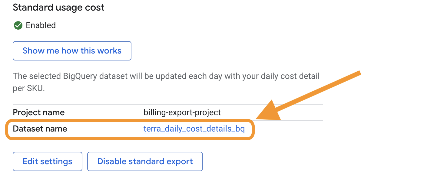 Screenshot-of-terra_daily_cost_bq-dataset-link.png