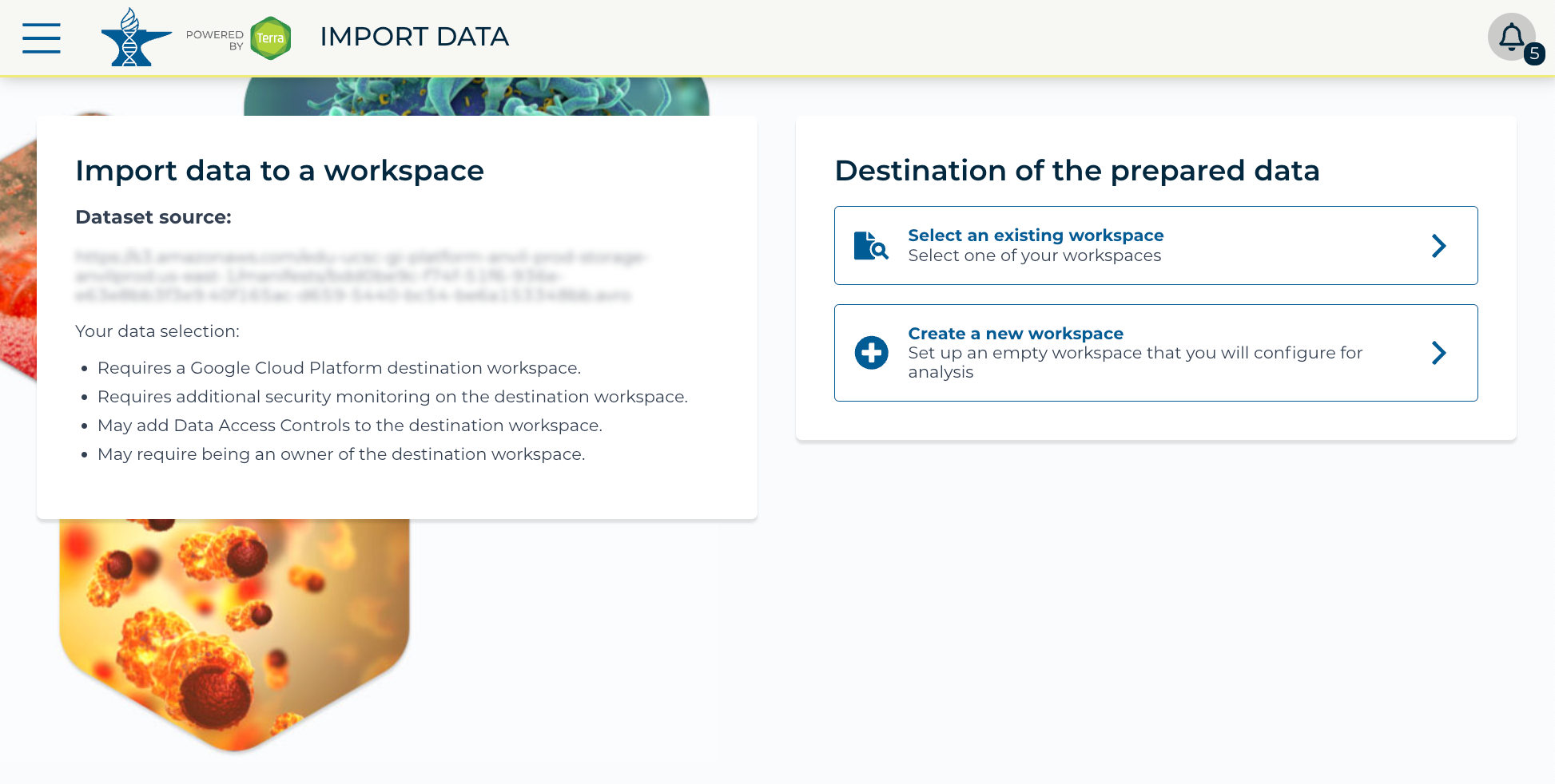 AnVIL-Data-Explorer-Guide_Screenshot-of-import-data-to-a-workspace-screen.png