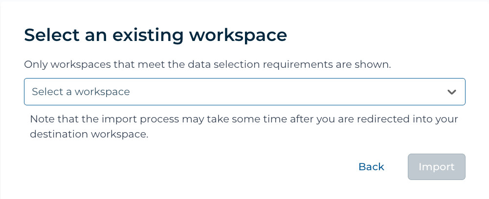 AnVIL-Data-Explorer-Guide_Screenshot-of-popup-to-choose-an-exiting-workspace.png