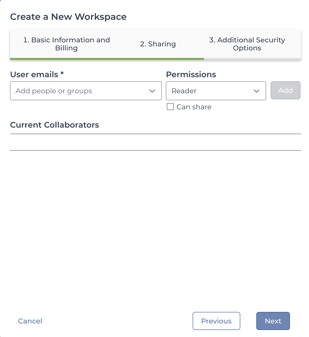 Screenshot 2025-03-14 at 11.18.18 AM.png