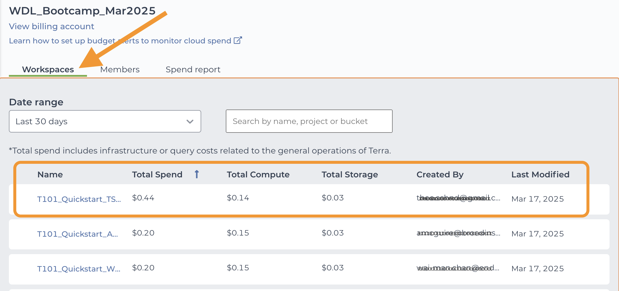 Screenshot-of-workspace-spend-report-in-billing-page.png