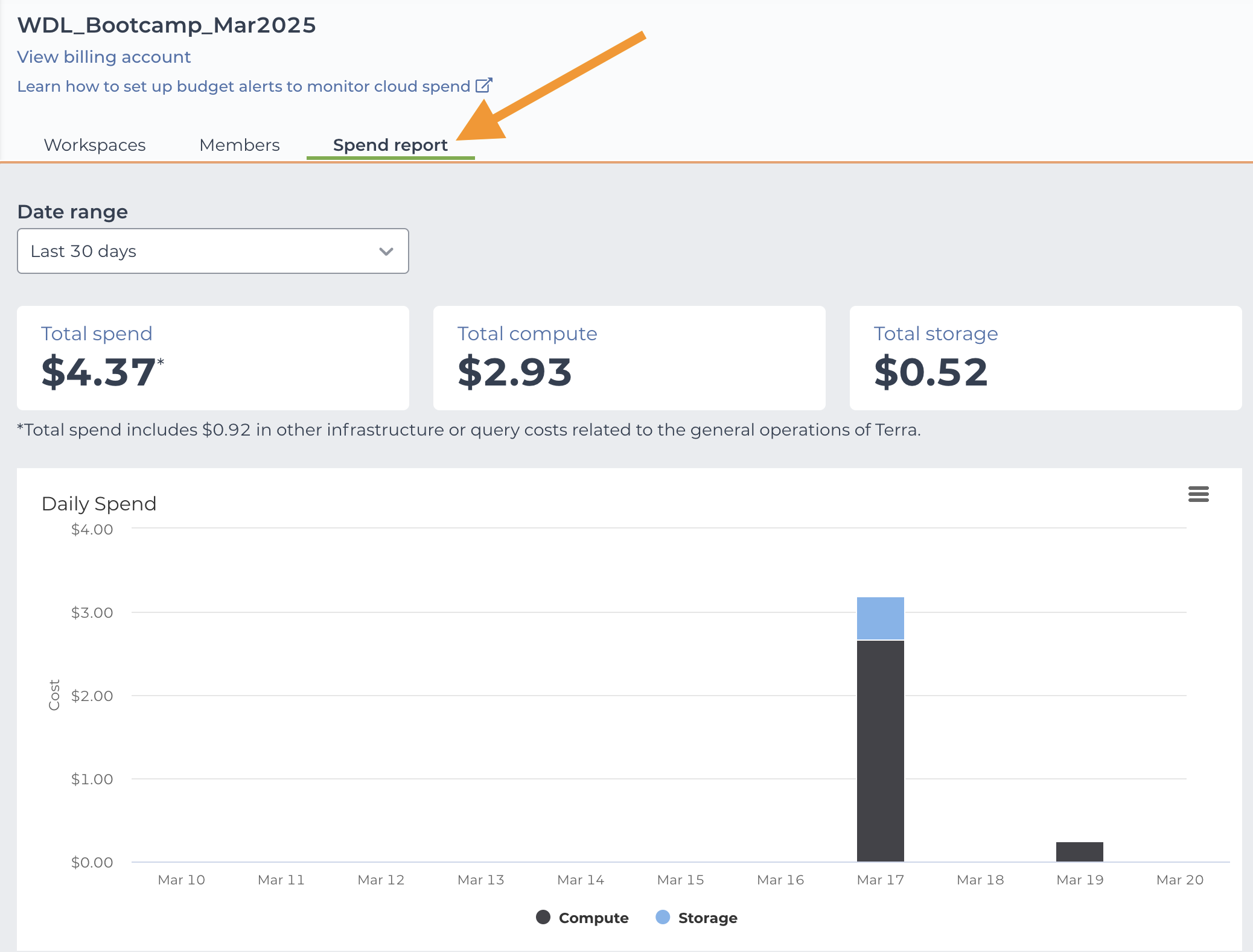 Screenshot-of-consolidated-spend-report-page.png