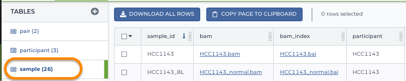 Unerstanding-entities_Sample-entities-table_Screen_shot.png