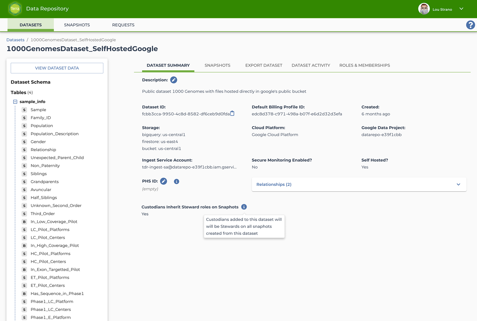 New-Dataset-Summary_March-28-2025-Release-notes.png