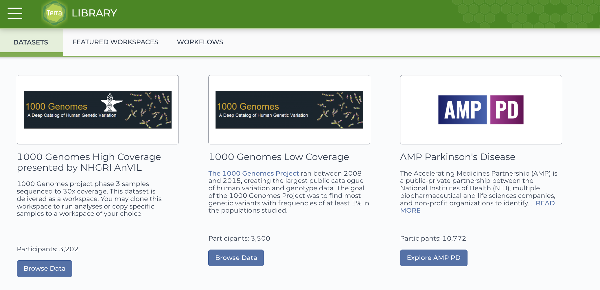 Terra-Data-Library_without-data-catalog-toggle_March-28-2025.png