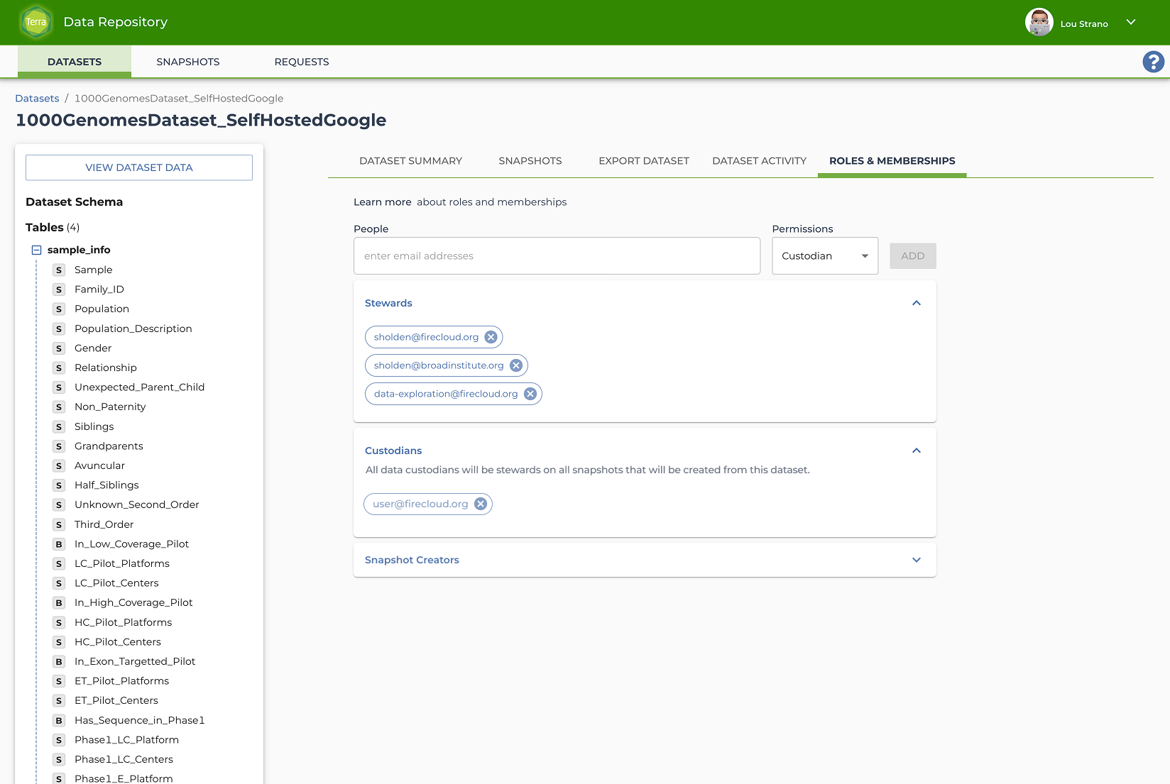 Dataset_April-4-2025-release-notes.png