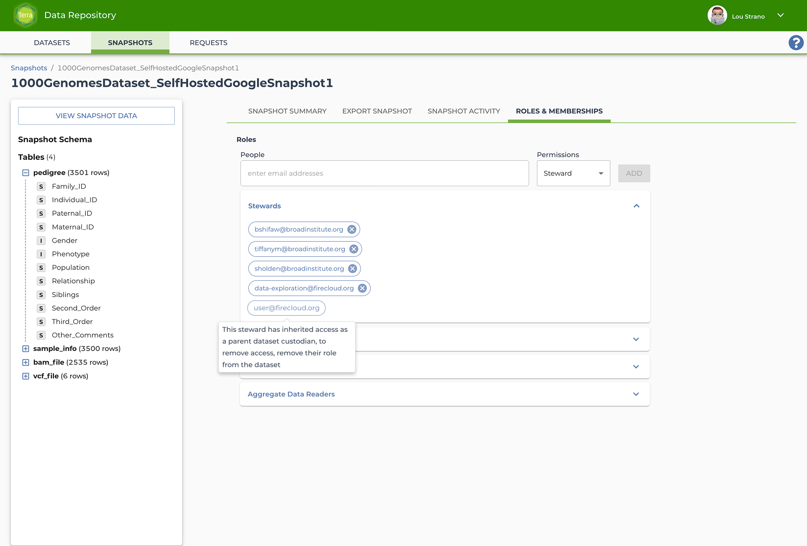 Snapshot Roles_April-4-2025-release-notes.png
