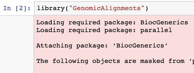 Screen_Shot_2019-12-17_at_11.52.08_PM.png