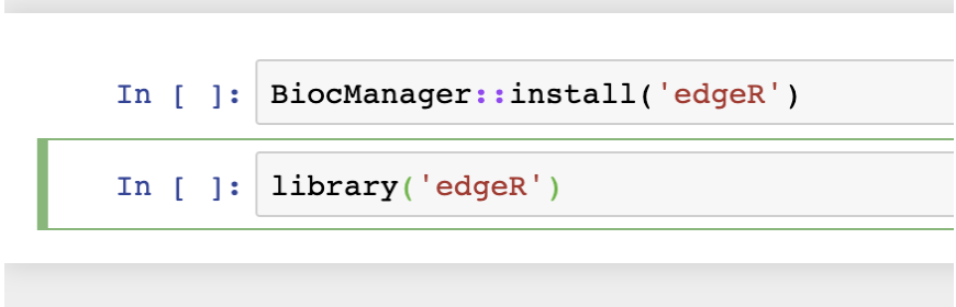 Screen_Shot_2019-12-19_at_10.13.29_AM.png