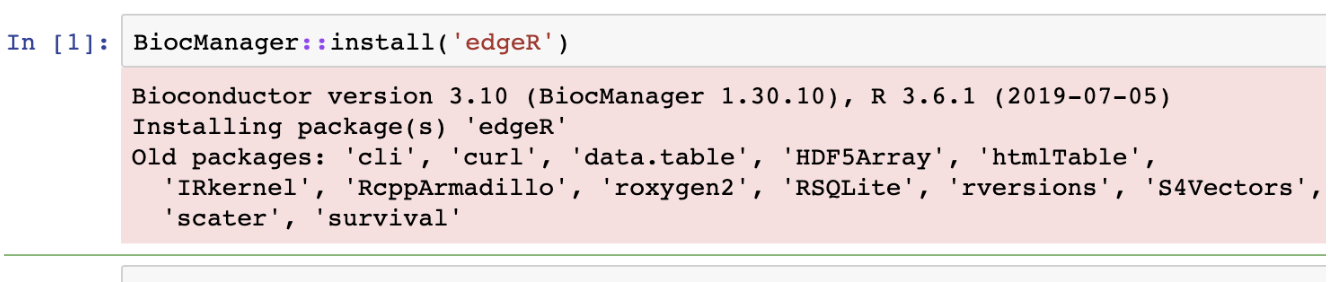 Screen_Shot_2019-12-19_at_10.13.22_AM.png