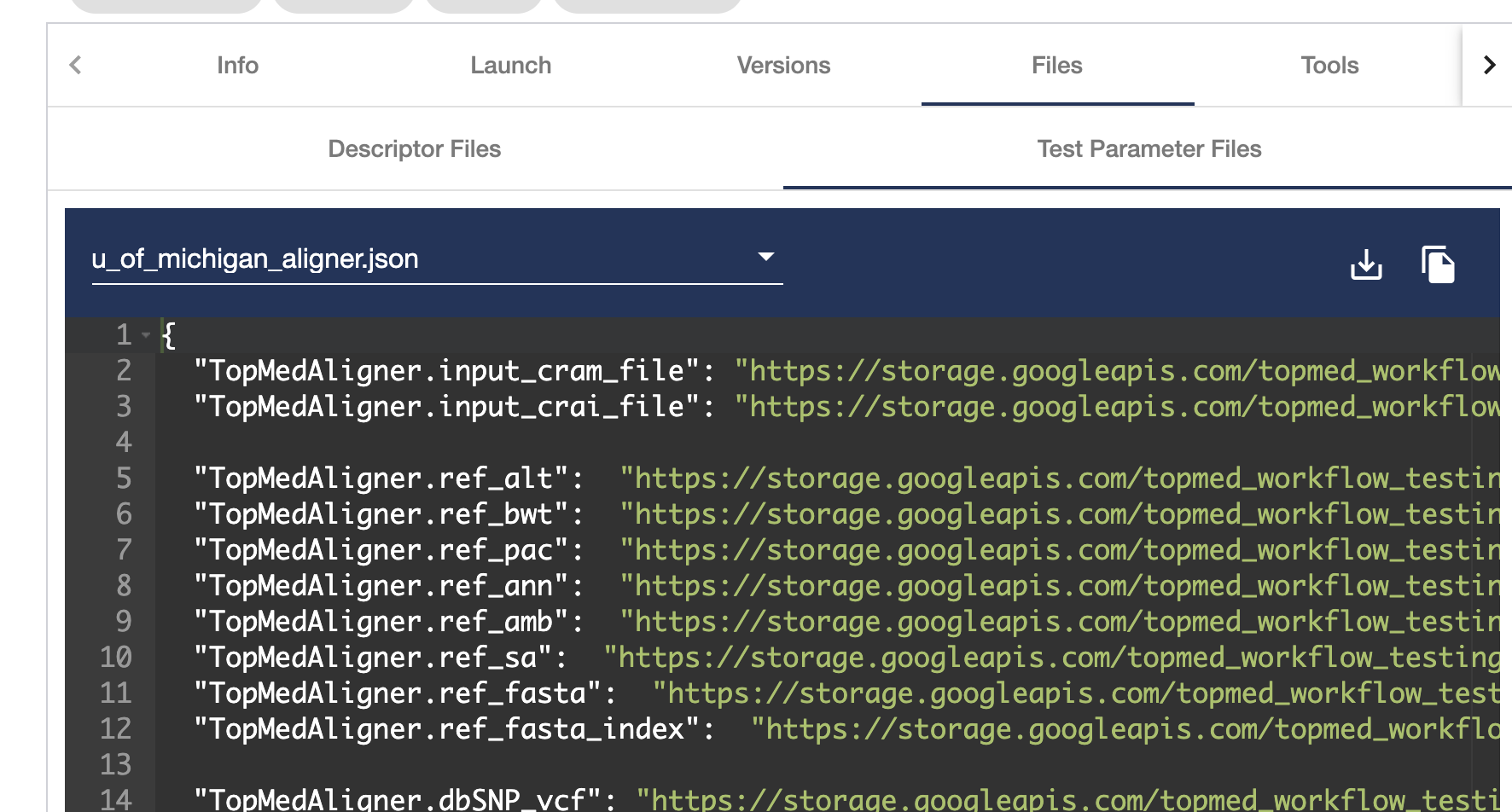 aligner_json.png