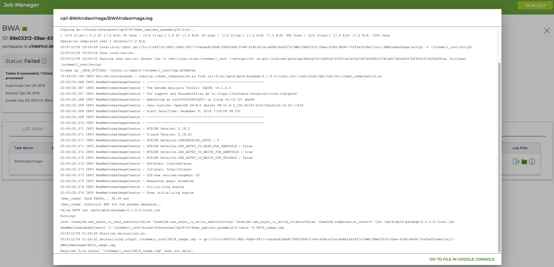 screenshot_2.png