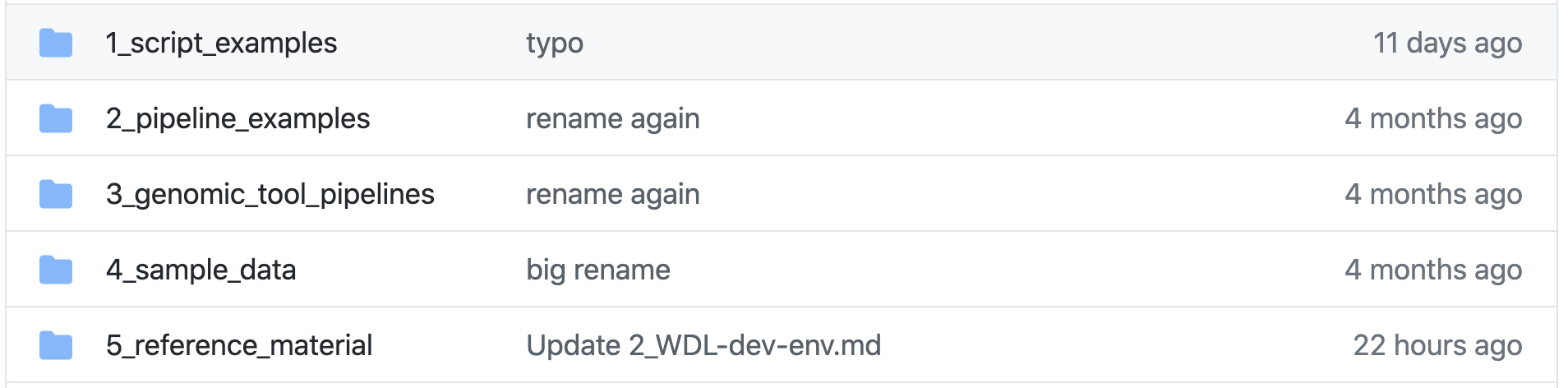 learn_wdl.png