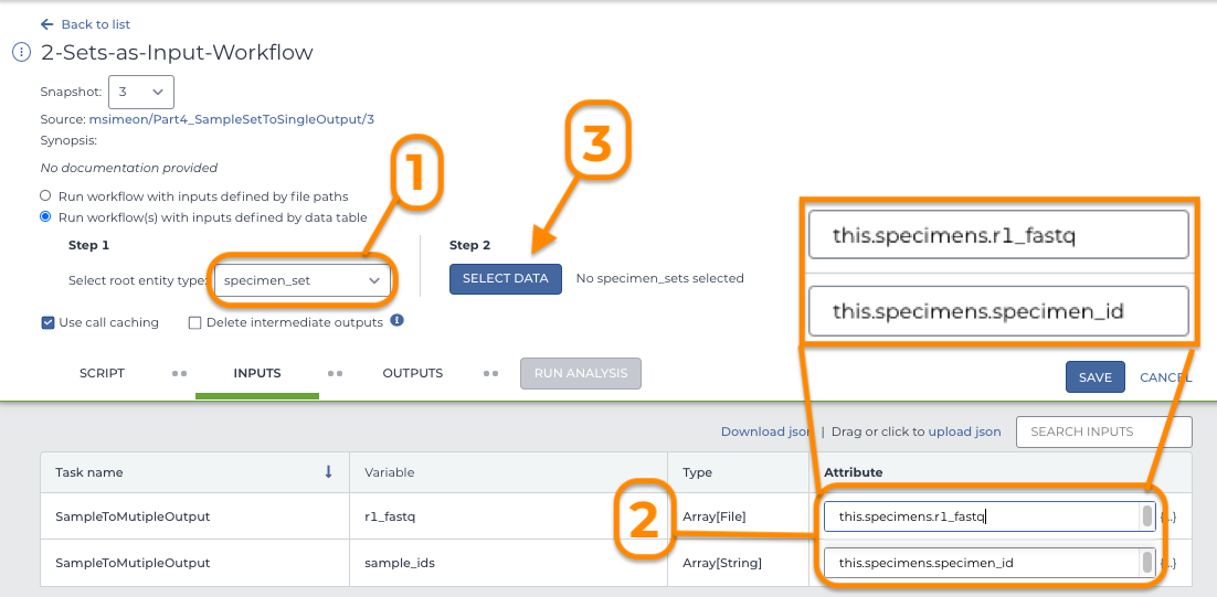 Data-QuickStart-Part4_Configure-2-Sets-as-Input-Workflow.png