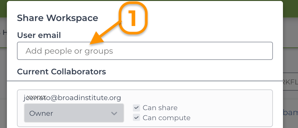 Share-workspace-form-Step_1-Addd-people-or-groups.png