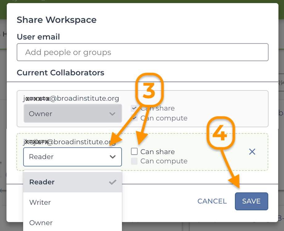 Share-workspace-form-step-2-Select-roles.png