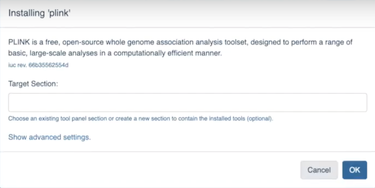 Screen_Shot_2020-10-21_at_6.24.12_PM.png